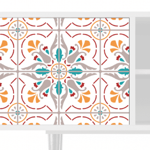 Sideboard - STORYZ - T2 Spring Ceramics - White