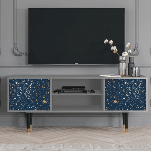 Sideboard - STORYZ - T2 Starfall - Grey