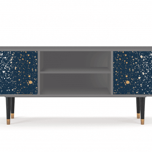 Sideboard - STORYZ - T2 Starfall - Grey