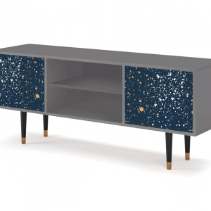 Sideboard - STORYZ - T2 Starfall - Grey
