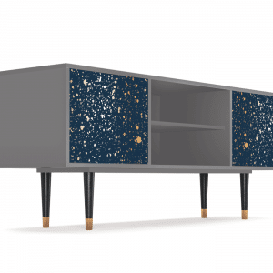 Sideboard - STORYZ - T2 Starfall - Grey