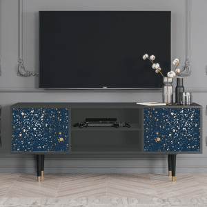 Sideboard - STORYZ - T2 Starfall - Antracite