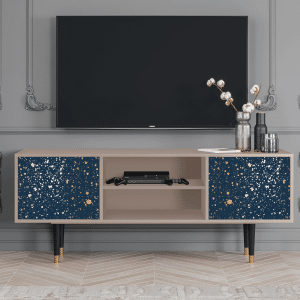 Sideboard - STORYZ - T2 Starfall - Latte