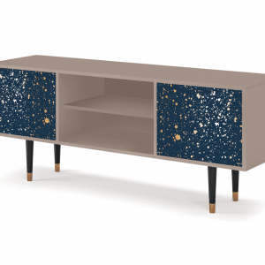Sideboard - STORYZ - T2 Starfall - Latte