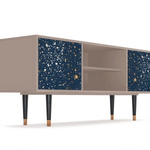 Sideboard - STORYZ - T2 Starfall - Latte