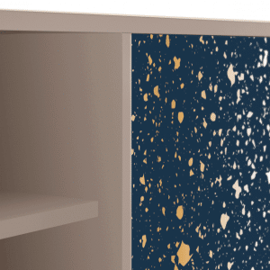 Sideboard - STORYZ - T2 Starfall - Latte