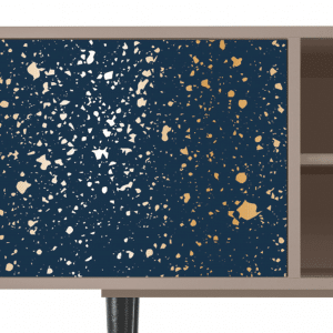 Sideboard - STORYZ - T2 Starfall - Latte