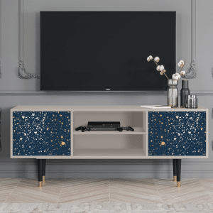 Sideboard - STORYZ - T2 Starfall - Sand