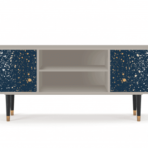 Sideboard - STORYZ - T2 Starfall - Sand