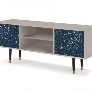 Sideboard - STORYZ - T2 Starfall - Sand