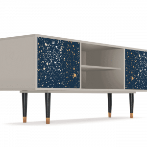 Sideboard - STORYZ - T2 Starfall - Sand