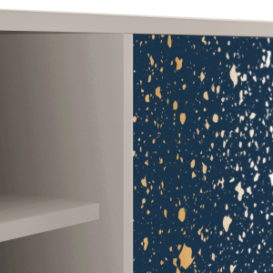 Sideboard - STORYZ - T2 Starfall - Sand