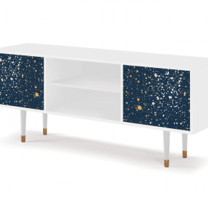 Sideboard - STORYZ - T2 Starfall - White