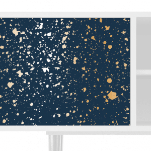 Sideboard - STORYZ - T2 Starfall - White