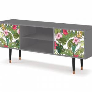 Sideboard - STORYZ - T2 Verdant Tropics - Grey