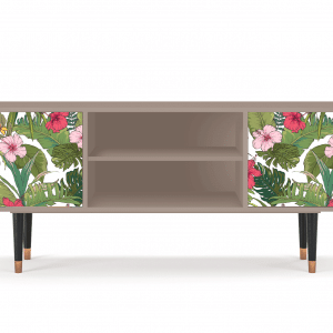 Sideboard - STORYZ - T2 Verdant Tropics - Latte