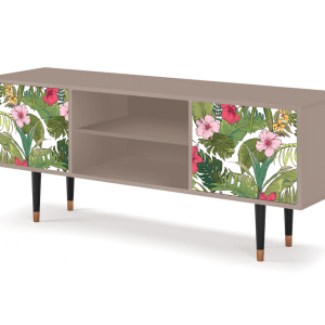Sideboard - STORYZ - T2 Verdant Tropics - Latte