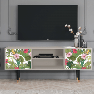 Sideboard - STORYZ - T2 Verdant Tropics - Sand