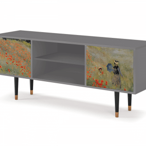 Sideboard - STORYZ - T2 The Poppy Field


 - Grey