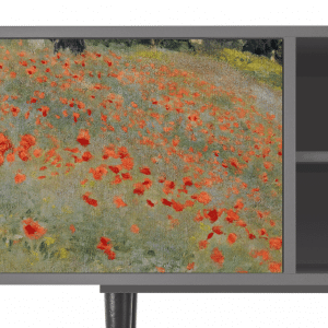 Sideboard - STORYZ - T2 The Poppy Field


 - Grey