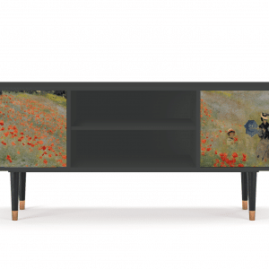 Sideboard - STORYZ - T2 The Poppy Field


 - Antracite
