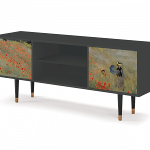 Sideboard - STORYZ - T2 The Poppy Field


 - Antracite