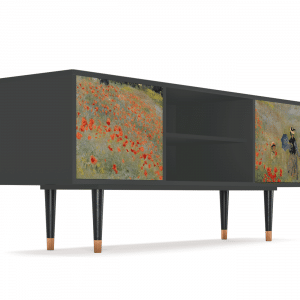 Sideboard - STORYZ - T2 The Poppy Field


 - Antracite