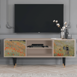 Sideboard - STORYZ - T2 The Poppy Field


 - Latte
