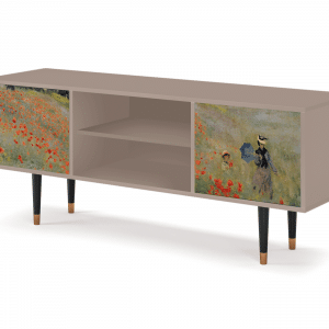 Sideboard - STORYZ - T2 The Poppy Field


 - Latte