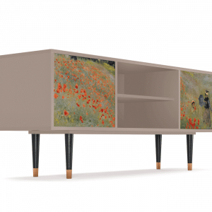 Sideboard - STORYZ - T2 The Poppy Field


 - Latte