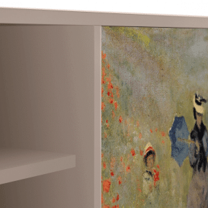 Sideboard - STORYZ - T2 The Poppy Field


 - Latte