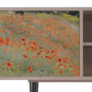 Sideboard - STORYZ - T2 The Poppy Field


 - Latte
