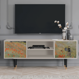 Sideboard - STORYZ - T2 The Poppy Field


 - Sand
