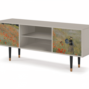 Sideboard - STORYZ - T2 The Poppy Field


 - Sand