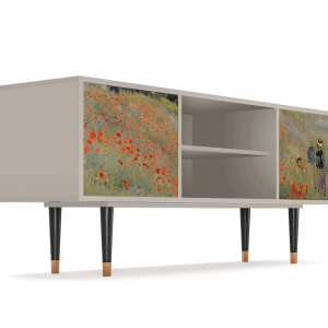 Sideboard - STORYZ - T2 The Poppy Field


 - Sand