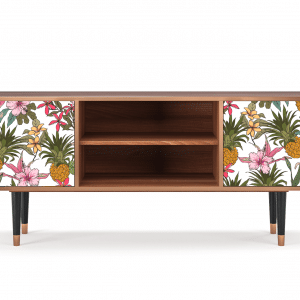 Sideboard - STORYZ - T2 Estival Fruit - Walnut