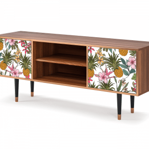 Sideboard - STORYZ - T2 Estival Fruit - Walnut