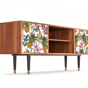 Sideboard - STORYZ - T2 Estival Fruit - Walnut