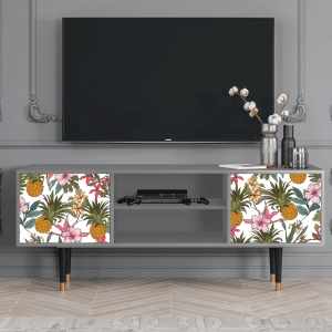 Sideboard - STORYZ - T2 Estival Fruit - Grey