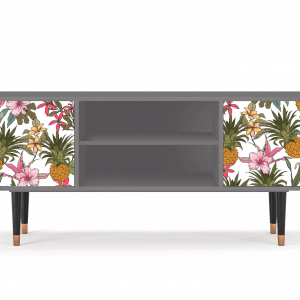 Sideboard - STORYZ - T2 Estival Fruit - Grey