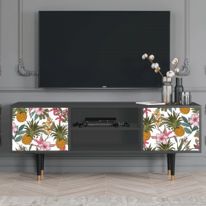 Sideboard - STORYZ - T2 Estival Fruit - Antracite