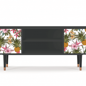 Sideboard - STORYZ - T2 Estival Fruit - Antracite