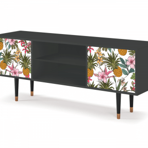 Sideboard - STORYZ - T2 Estival Fruit - Antracite