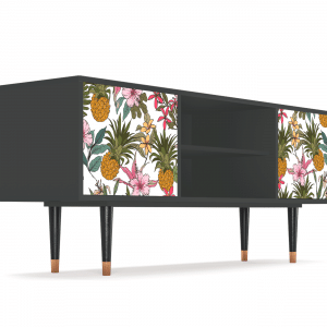Sideboard - STORYZ - T2 Estival Fruit - Antracite