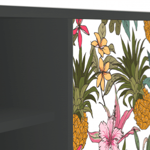 Sideboard - STORYZ - T2 Estival Fruit - Antracite