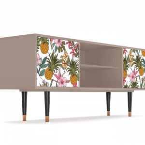 Sideboard - STORYZ - T2 Estival Fruit - Latte