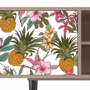 Sideboard - STORYZ - T2 Estival Fruit - Latte