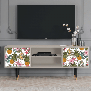 Sideboard - STORYZ - T2 Estival Fruit - Sand