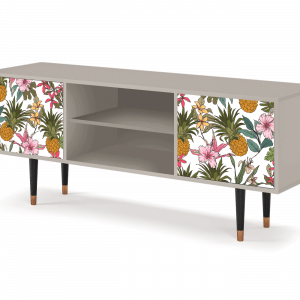 Sideboard - STORYZ - T2 Estival Fruit - Sand