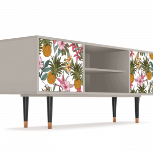 Sideboard - STORYZ - T2 Estival Fruit - Sand